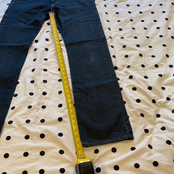 Bullhead jeans - Picture 8 of 8